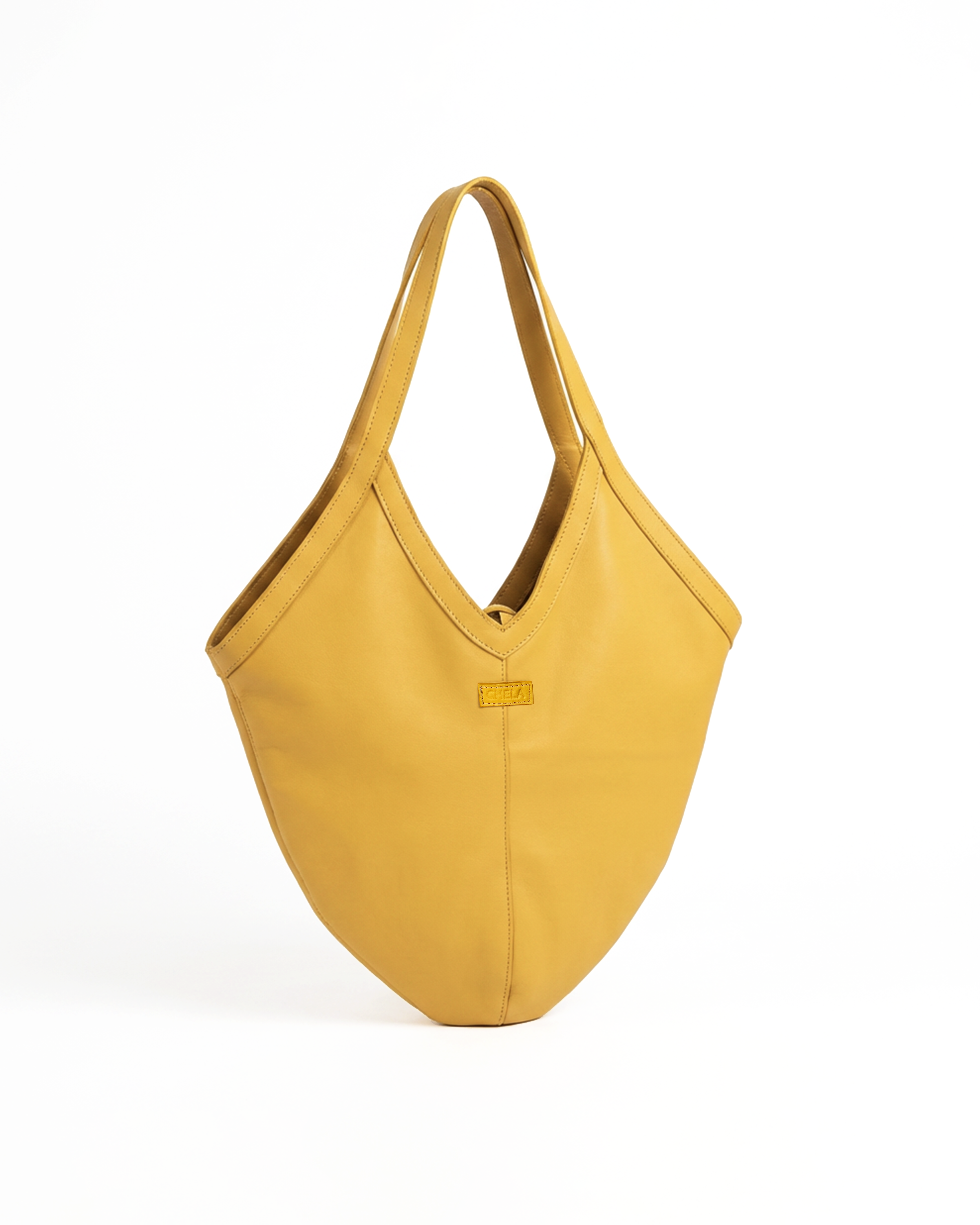 ANDES YELLOW