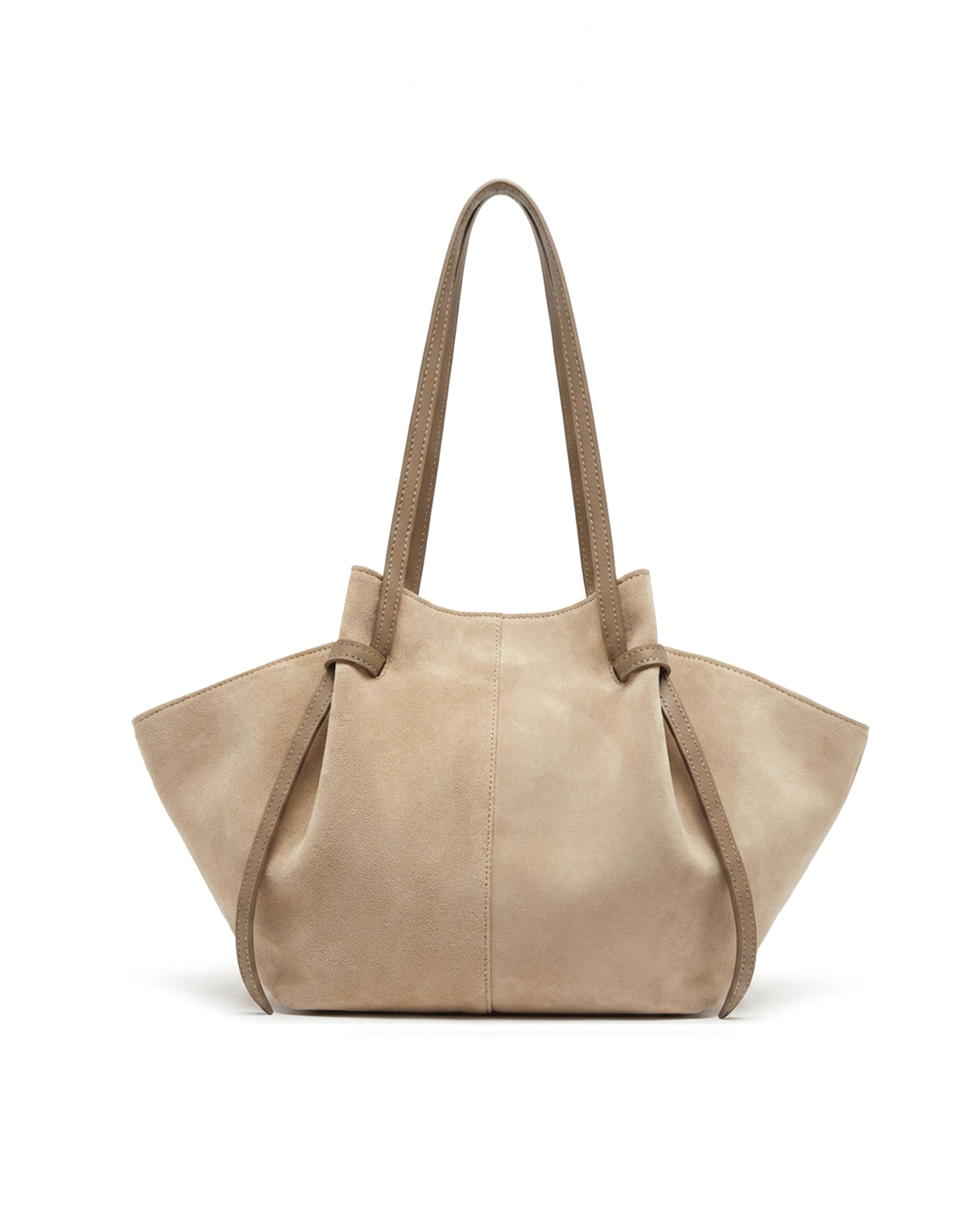 AMARRA SUEDE ARENA