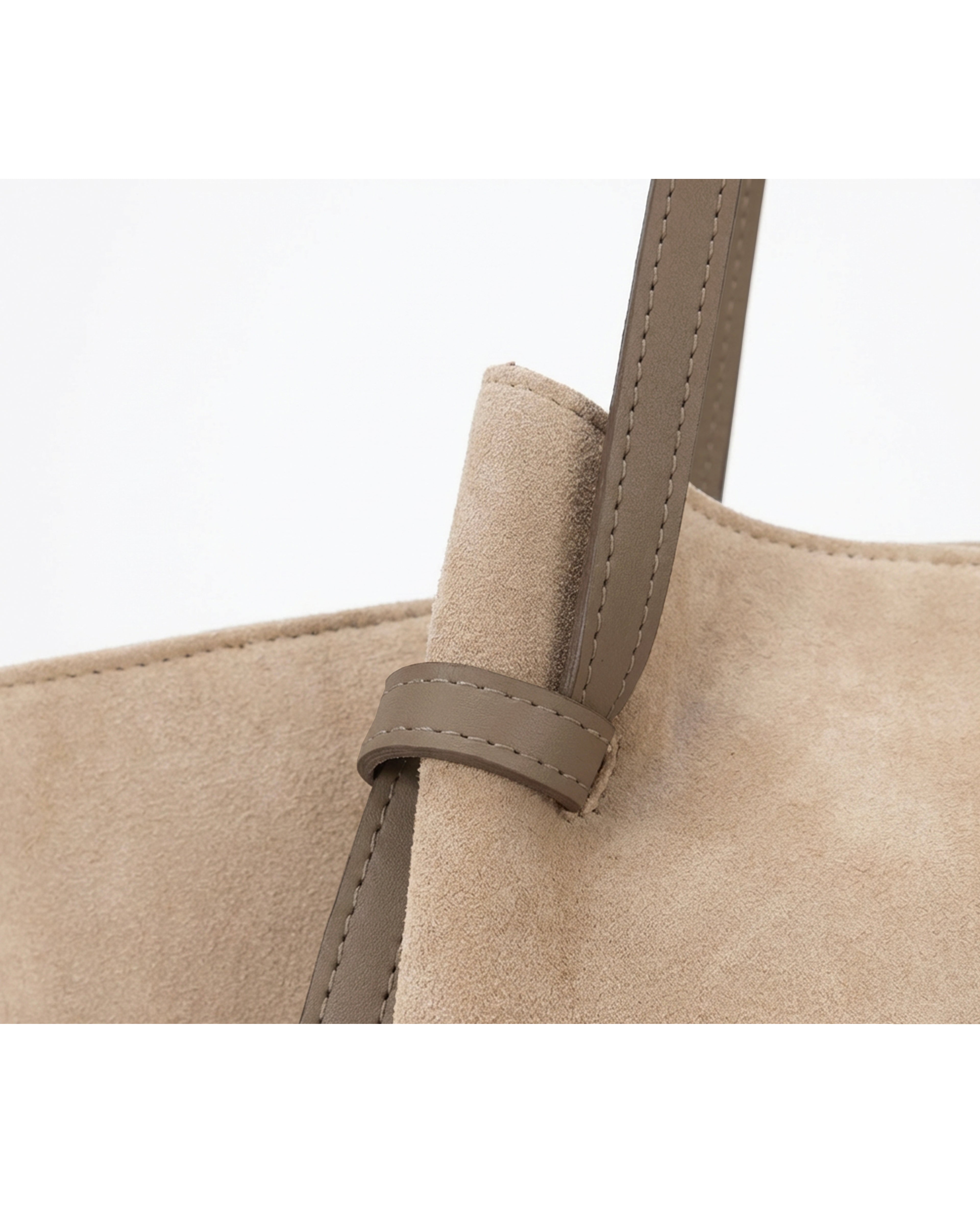 AMARRA SUEDE ARENA