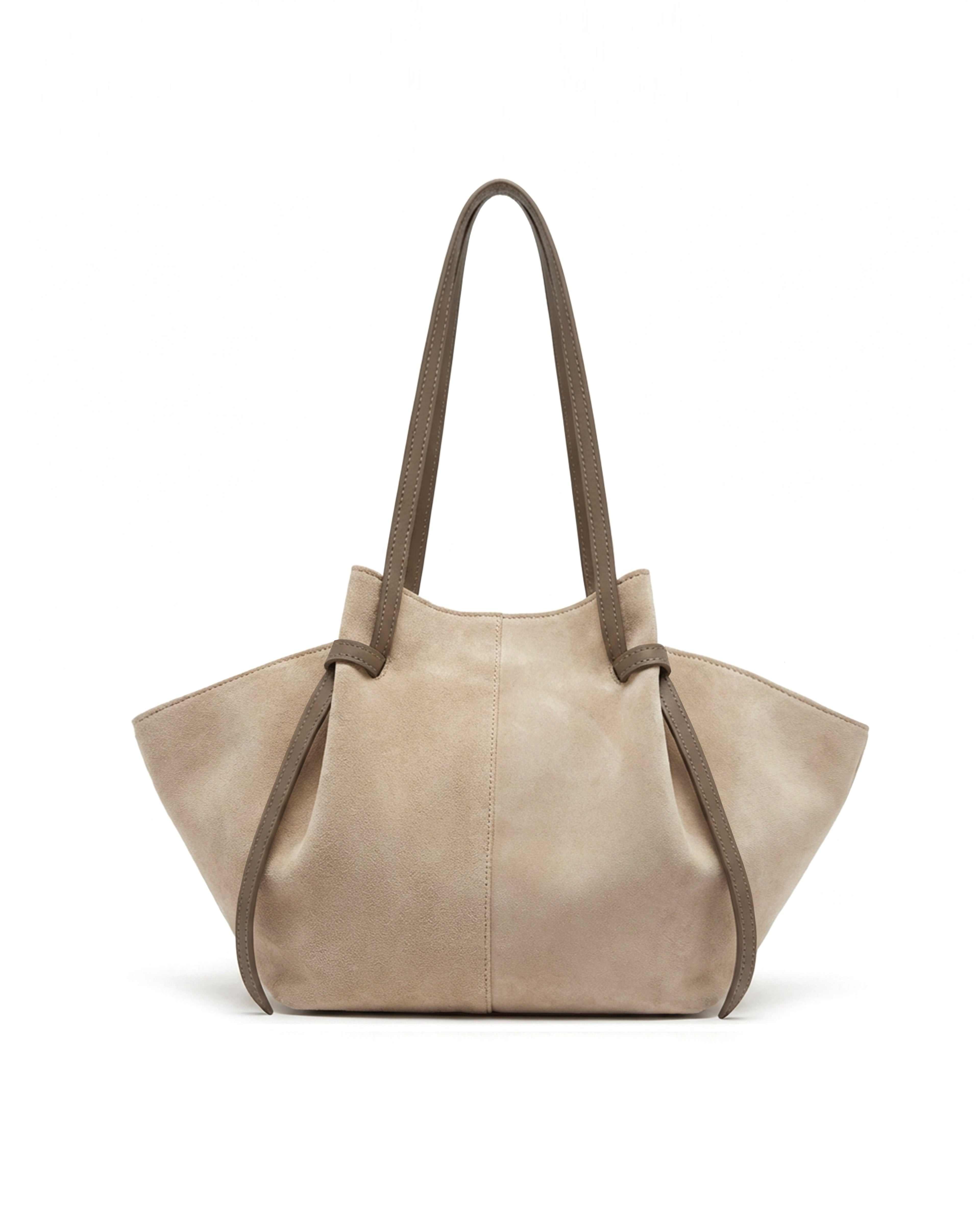 AMARRA SUEDE ARENA
