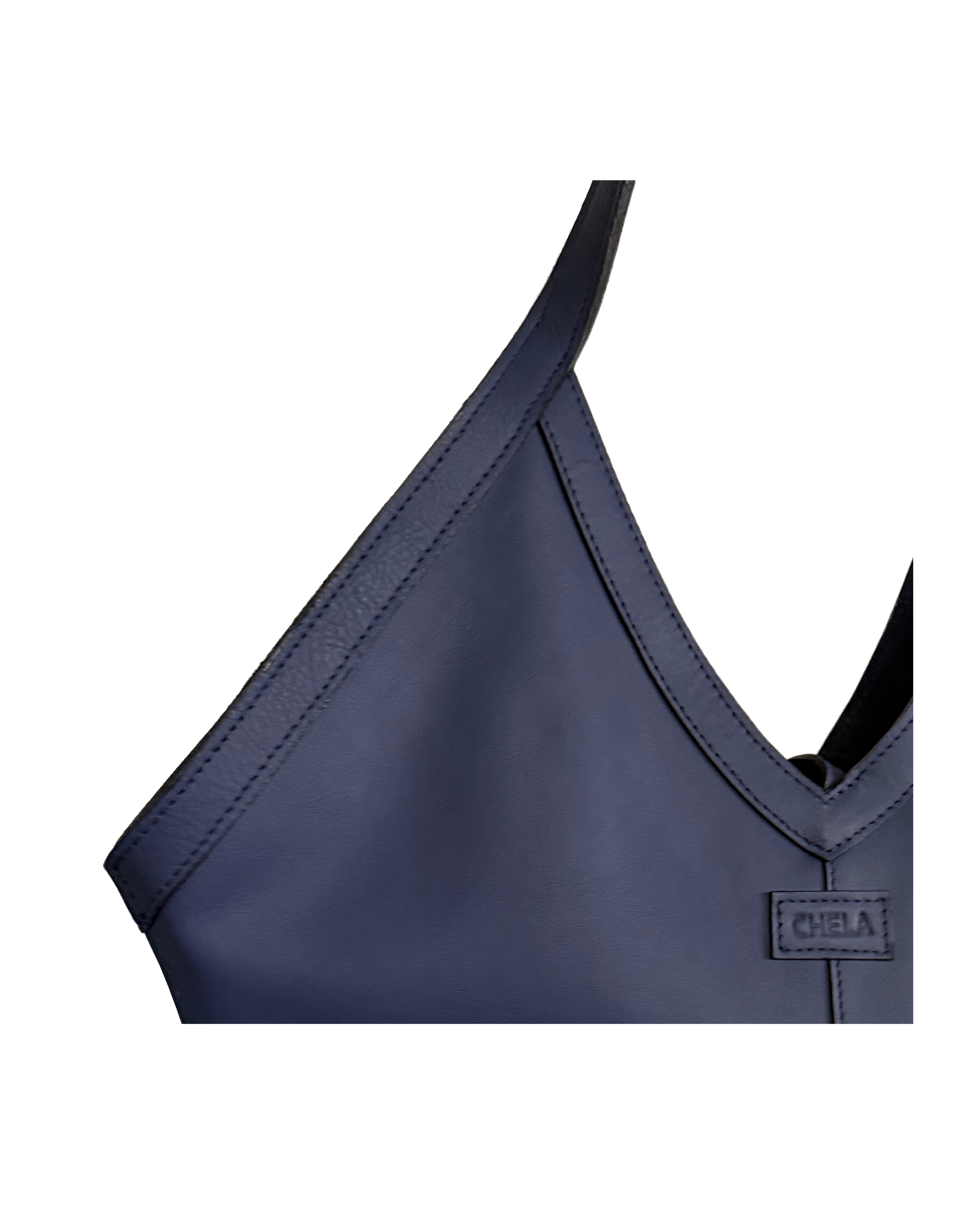 ANDES NAVY