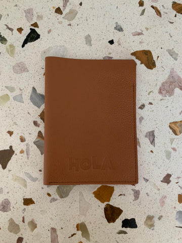 Travel Kit - 60 branded units