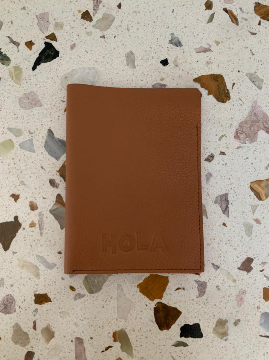 Travel Kit - 60 branded units