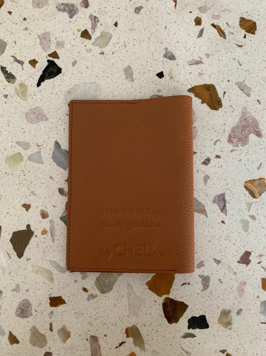 Travel Kit - 60 branded units