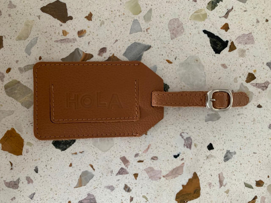 Travel Kit - 60 branded units