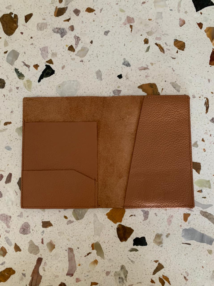 Travel Kit - 60 branded units