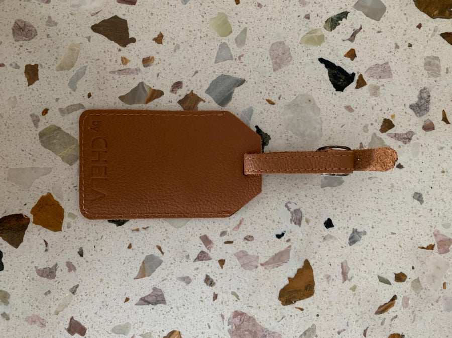 Travel Kit - 60 branded units