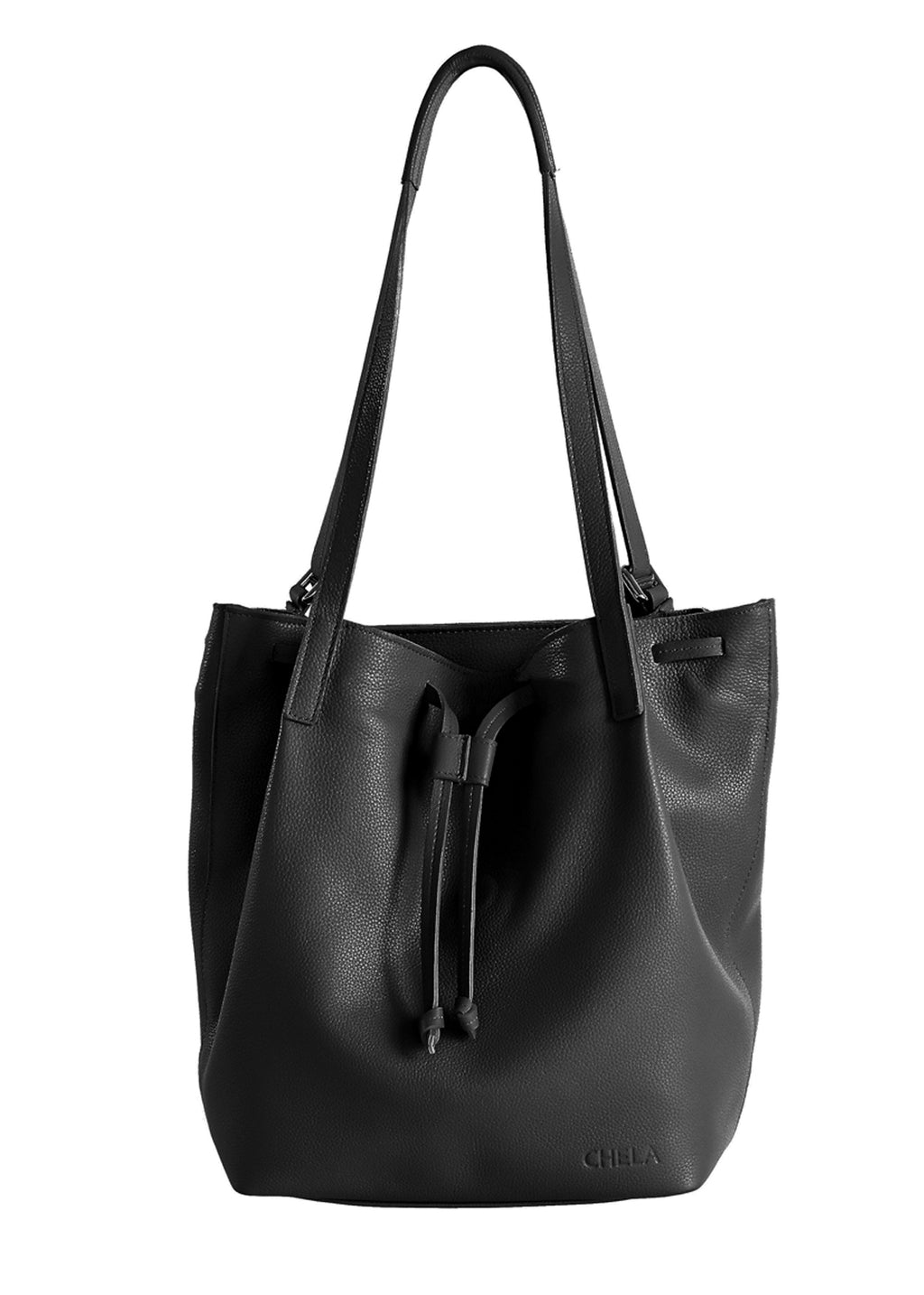 ORIGINAL CHELA CARBON