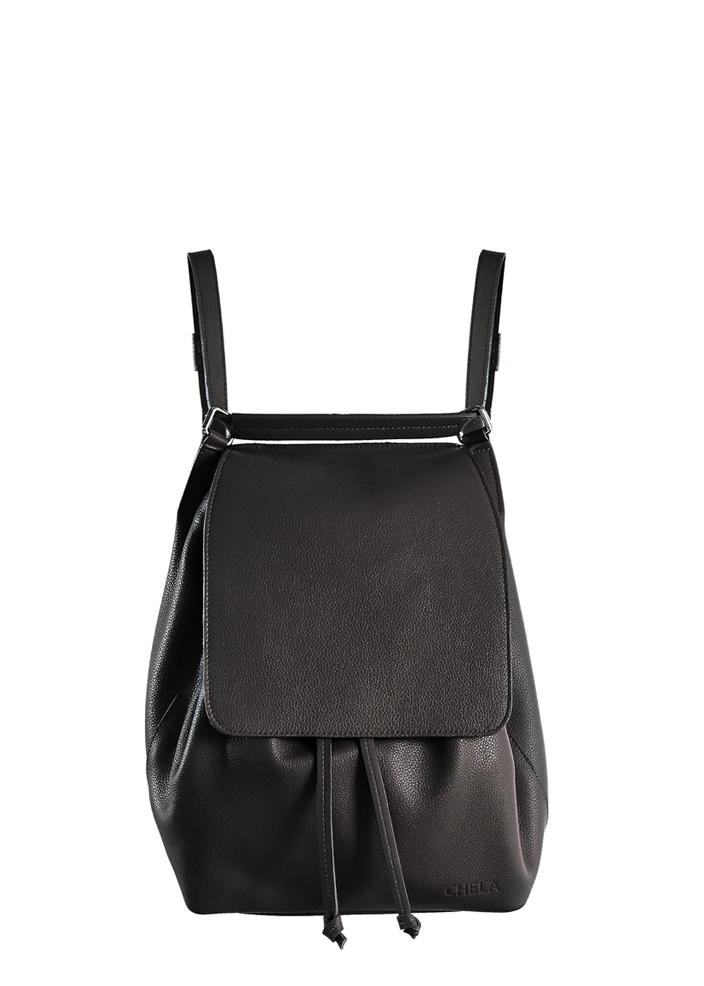 ORIGINAL CHELA CARBON