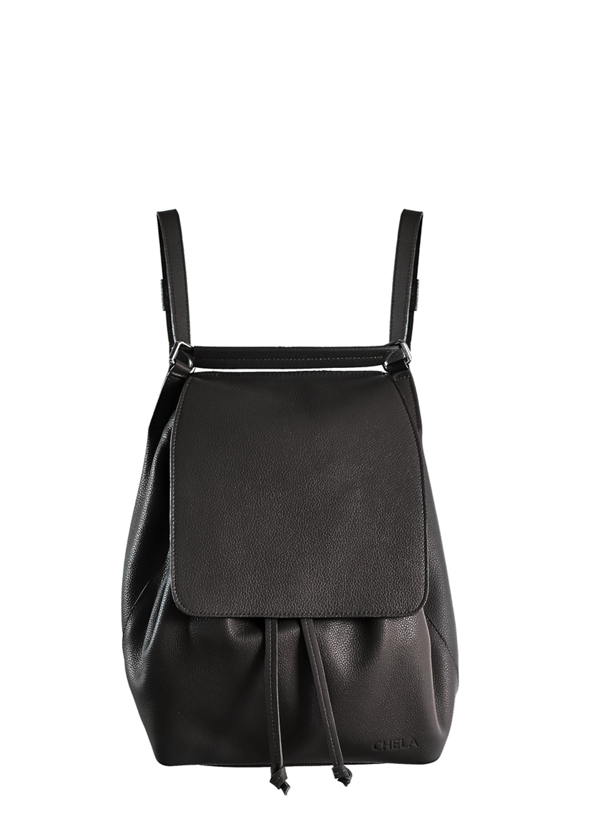 ORIGINAL CHELA CARBON