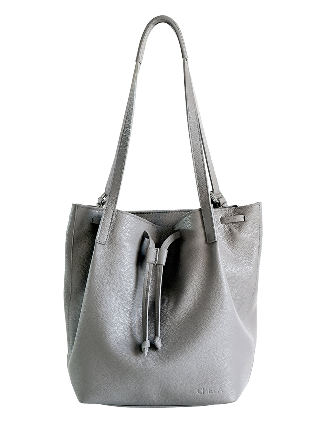 ORIGINAL CHELA PIEDRA