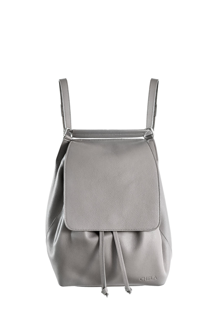 PIEDRA - Premium leather - Preorder