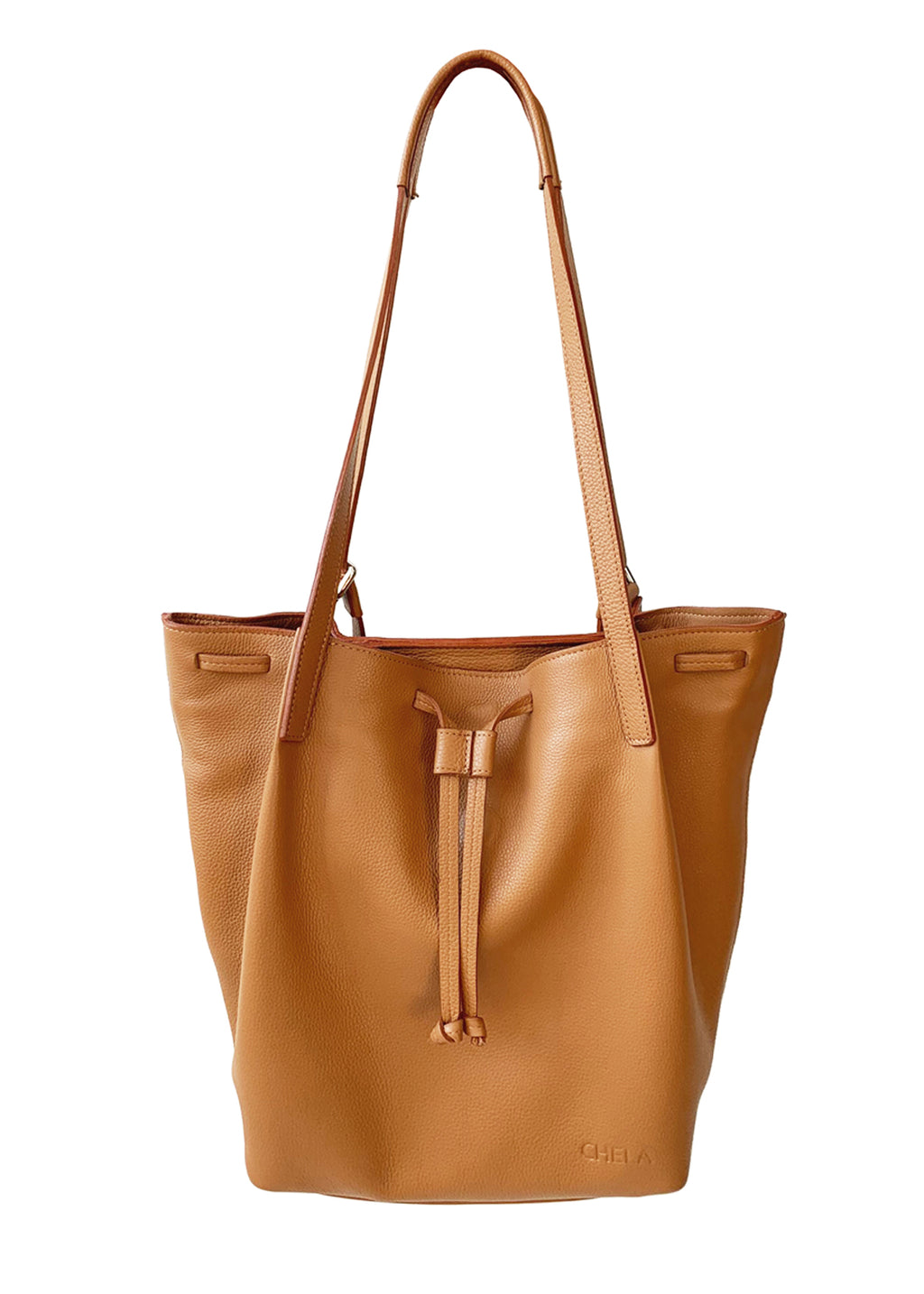 ORIGINAL CHELA TIERRA