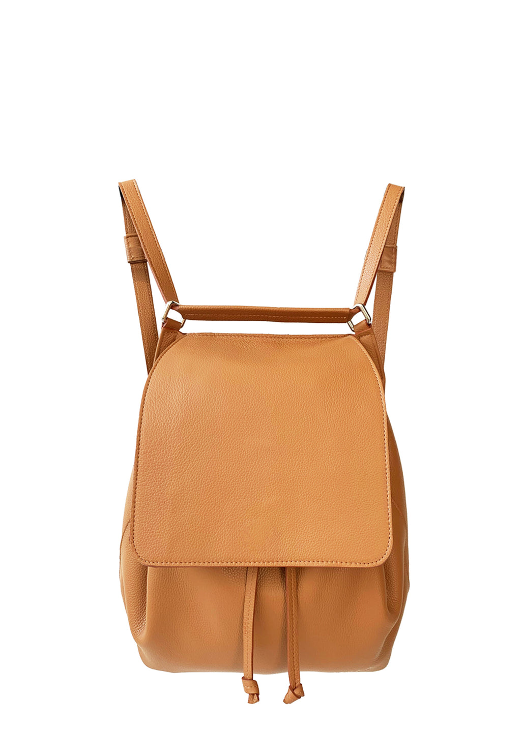 ORIGINAL CHELA TIERRA