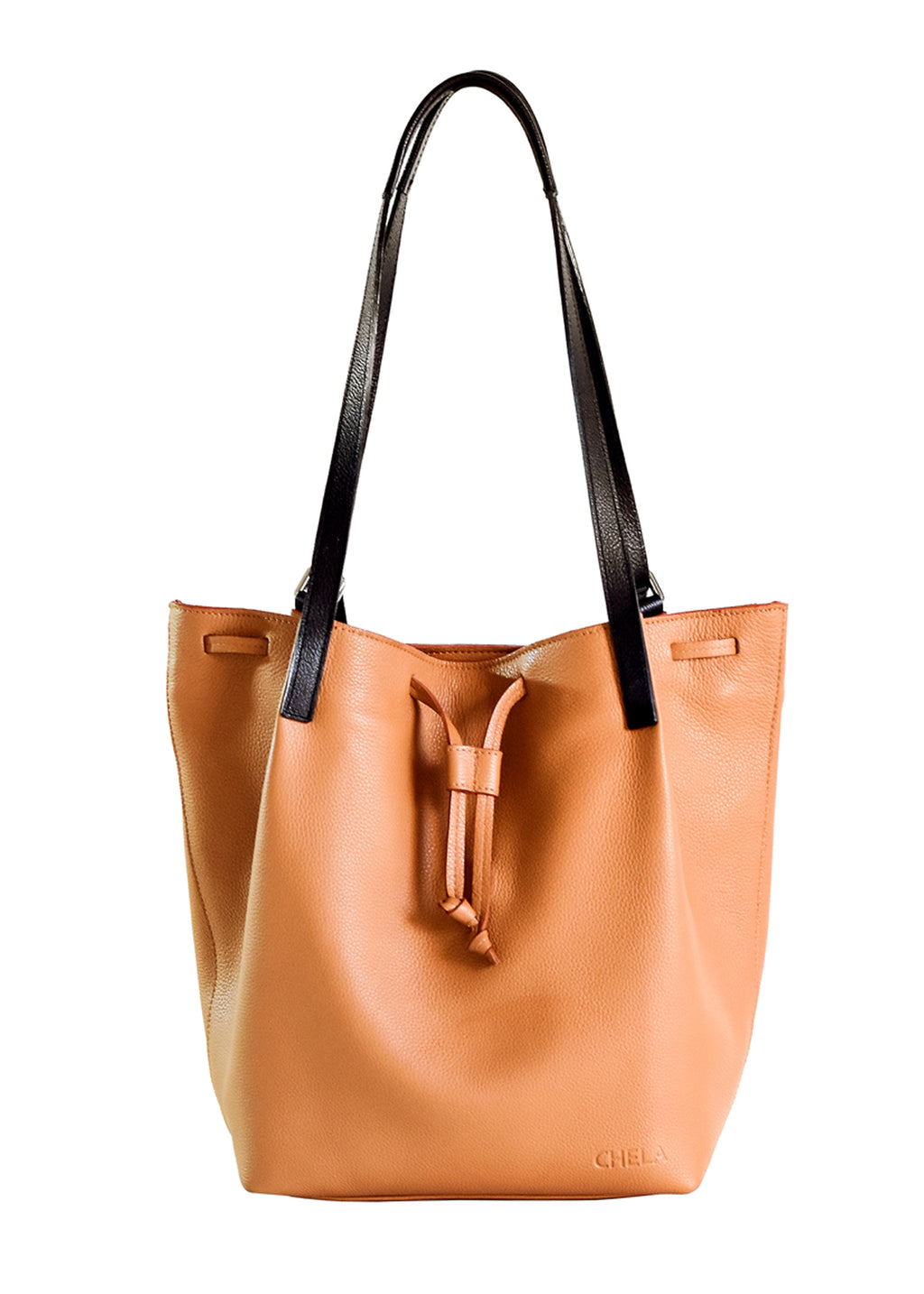 ORIGINAL CHELA TIERRA & CARBON