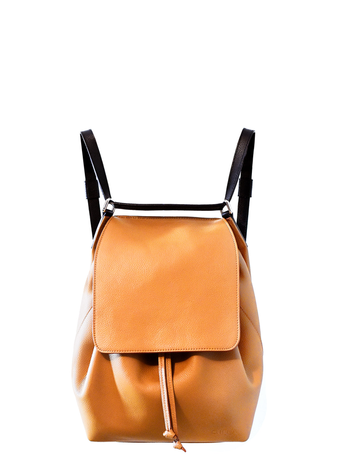 ORIGINAL CHELA TIERRA & CARBON